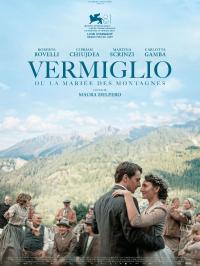 Vermiglio ou La Mariée des Montagnes / ermiglio