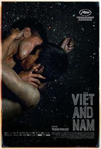 Viet and Nam / Trong lòng dat