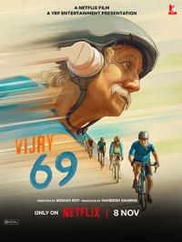 Vijay.69.2024.1080p.WEB.H264-EDITH