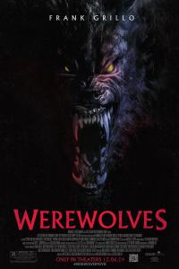 Werewolves.2024.1080p.WEB.H264-SCENE