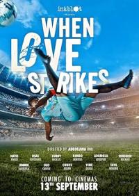 When.Love.Strikes.2024.2160p.WEB.H265-JAVLAR