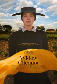 Widow.Clicquot.2023.1080p.AMZN.WEBRip.1400MB.DD5.1.x264-GalaxyRG