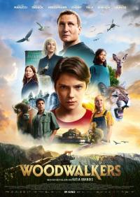 Woodwalkers.2024.GERMAN.WEBRiP.x264-AXELFOLEY