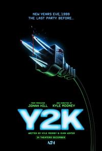 Y2K.2024.1080p.WEB.H264-SLOT