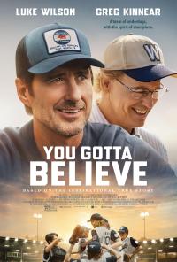 You.Gotta.Believe.2024.2160p.UHD.BluRay.H265-WOU