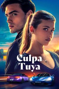 Your Fault / Culpa tuya