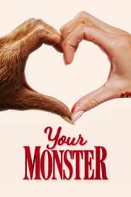 Your.Monster.2024.2160p.WEB.H265-KBOX