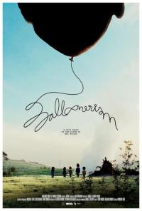 Balloonerism / Balloonerism