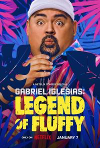 Gabriel.Iglesias.Legend.Of.Fluffy.2025.1080p.WEB.H264-ACCOMPLiSHEDYAK