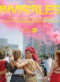Invisibles / Invisibles