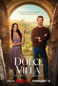 La Dolce Villa / La Dolce Villa