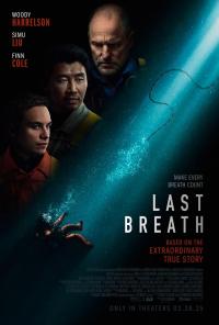 Last.Breath.2025.1080p.WEB.H264-ImperialRigorousDogfishOfEducation