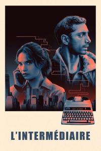 L'intermédiaire / Relay