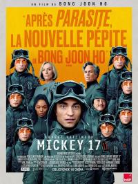 Mickey.17.2025.1080p.TELESYNC.x264.COLLECTiVE