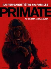 Primate / Primate