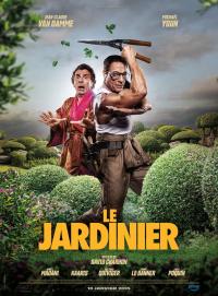 The Gardener / Le Jardinier