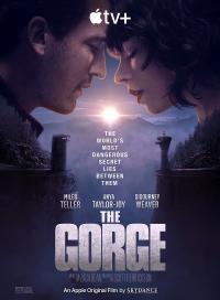 The Gorge / The Gorge