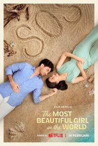 The.Most.Beautiful.Girl.In.The.World.2025.1080p.WEBRip.x264.AAC5.1-YTS