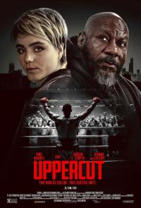 Uppercut.2025.1080p.WEB.H264-UnselfishVersatileCopperheadOfDignity