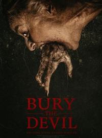 Bury the Devil / Bury the Devil