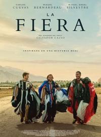 Fous furieux / To the Max / La fiera
