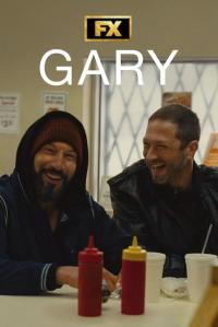 Gary / Gary