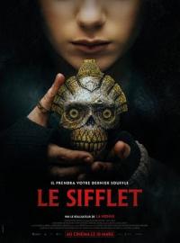 Le Sifflet / Whistle