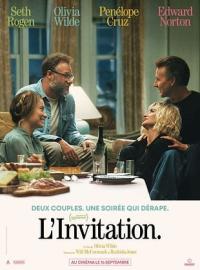 L'Invitation / The Invite