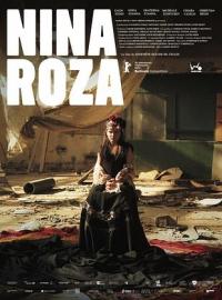 Nina Roza / Nina Roza