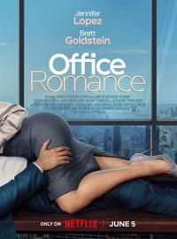 Office Romance / Office Romance