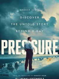 Pressure / Pressure