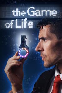 The Game of Life / The Game of Life