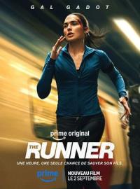The Runner / The Runner